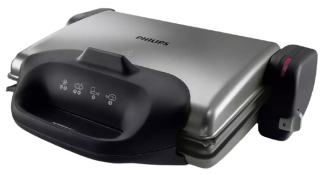 Philips HD4407-20 Tost Makinesi kullananlar yorumlar